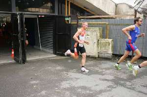 24272 photo